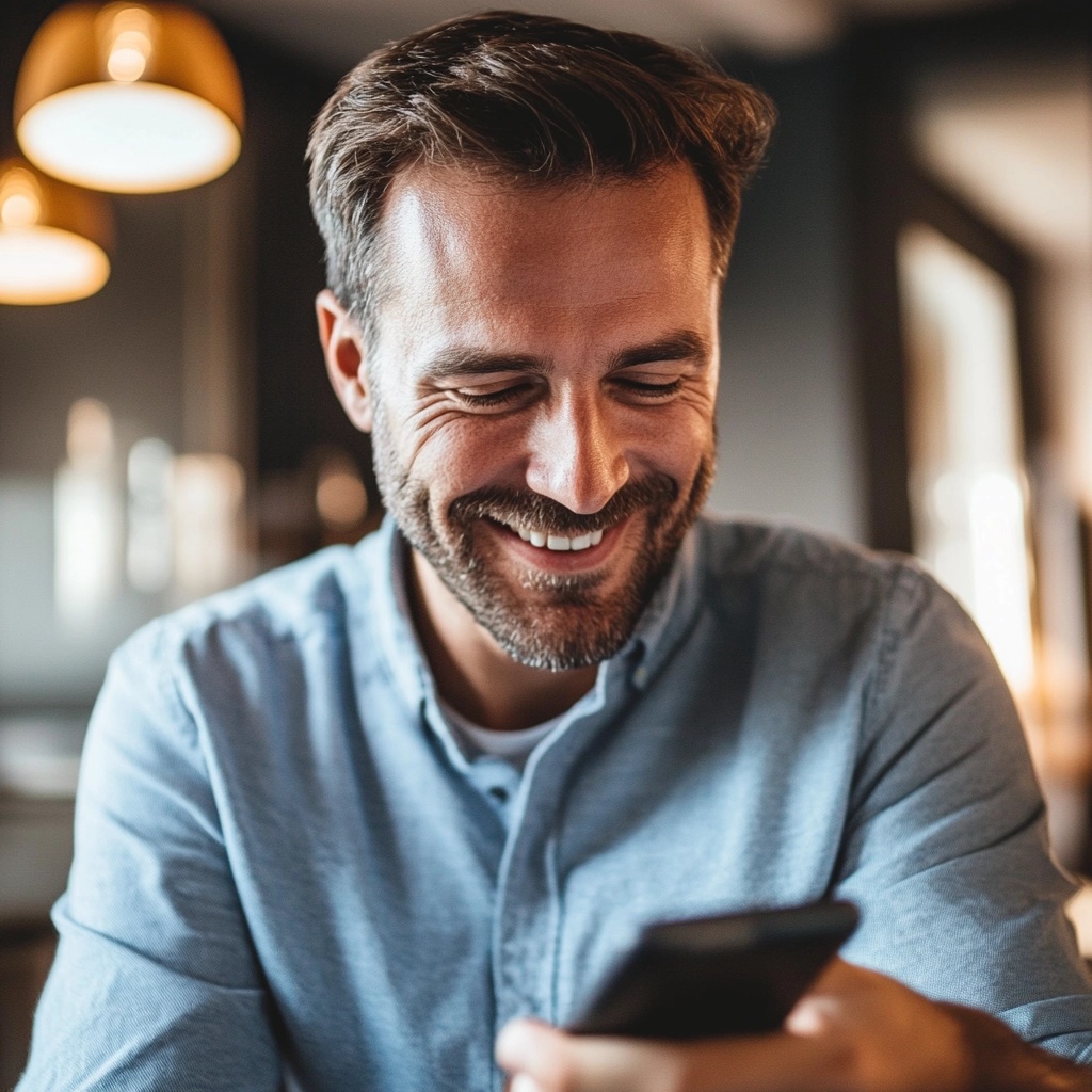 Vizuály a grafy dat