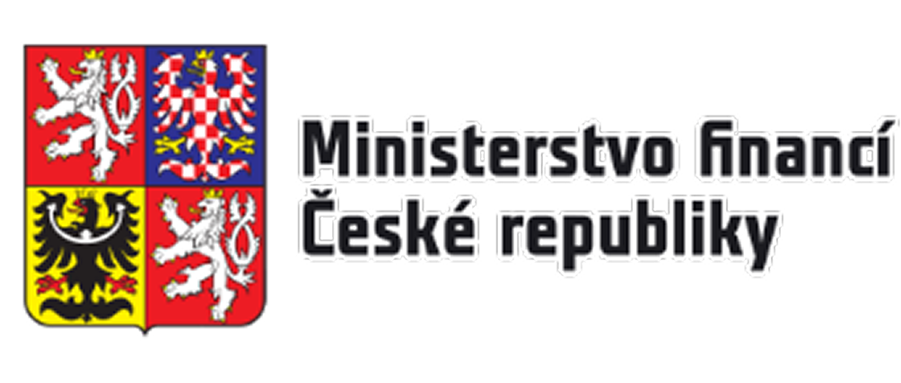  spolkové ministerstvo financí